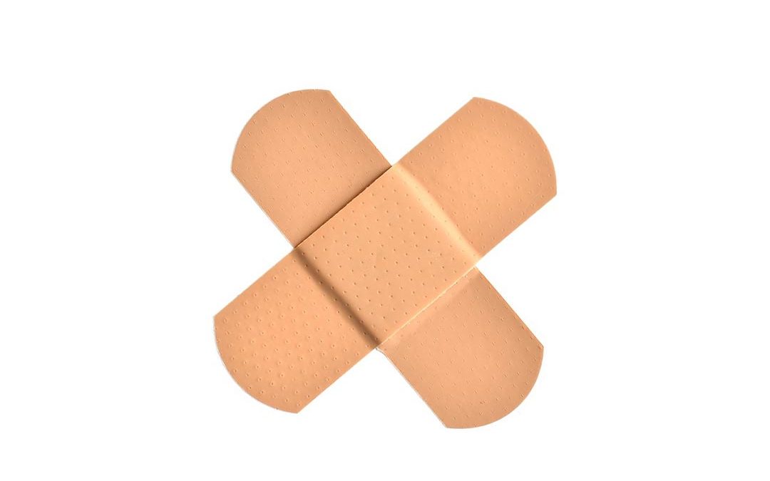 Bleeding and bruising